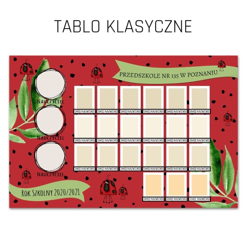 51-szablon-Tablo-pliki-dla-fotografów.jpg