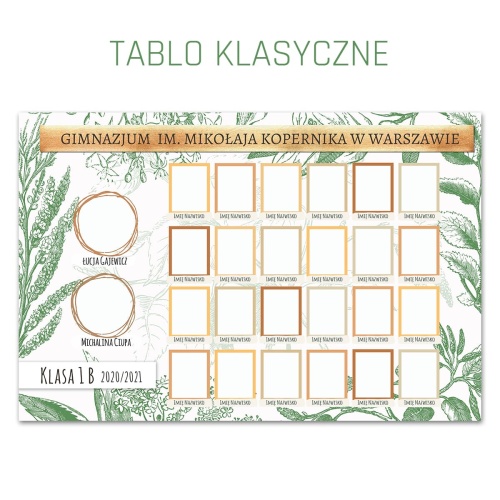 56-szablon-Tablo-pliki-dla-fotografów.jpg