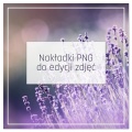 nakładki-png-lawendowe-sesje-w-lawendzie- 0.jpg