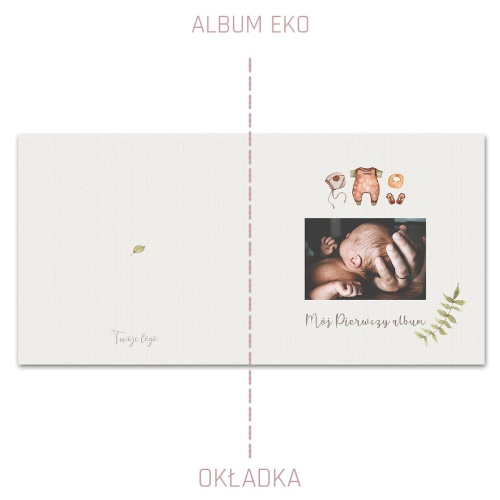 26-okładka-EKO-album-20x20.jpg