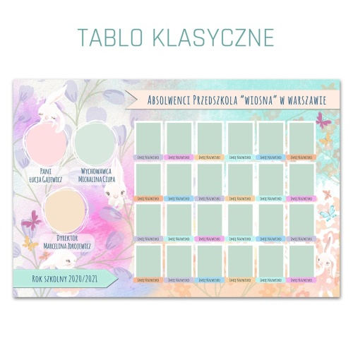 54-szablon-Tablo-pliki-dla-fotografów.jpg