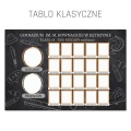 61-szablon-Tablo-pliki-dla-fotografów.jpg