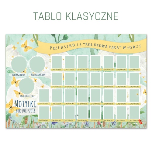 36 szablon Tablo.jpg