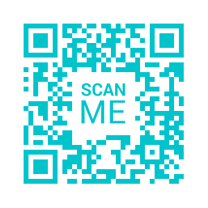 Mój profil w Canvie